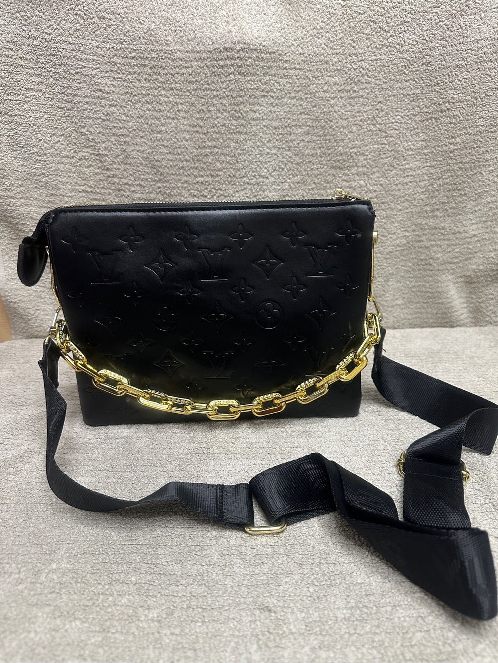 New Fashion Inspired Item (BAG) #54